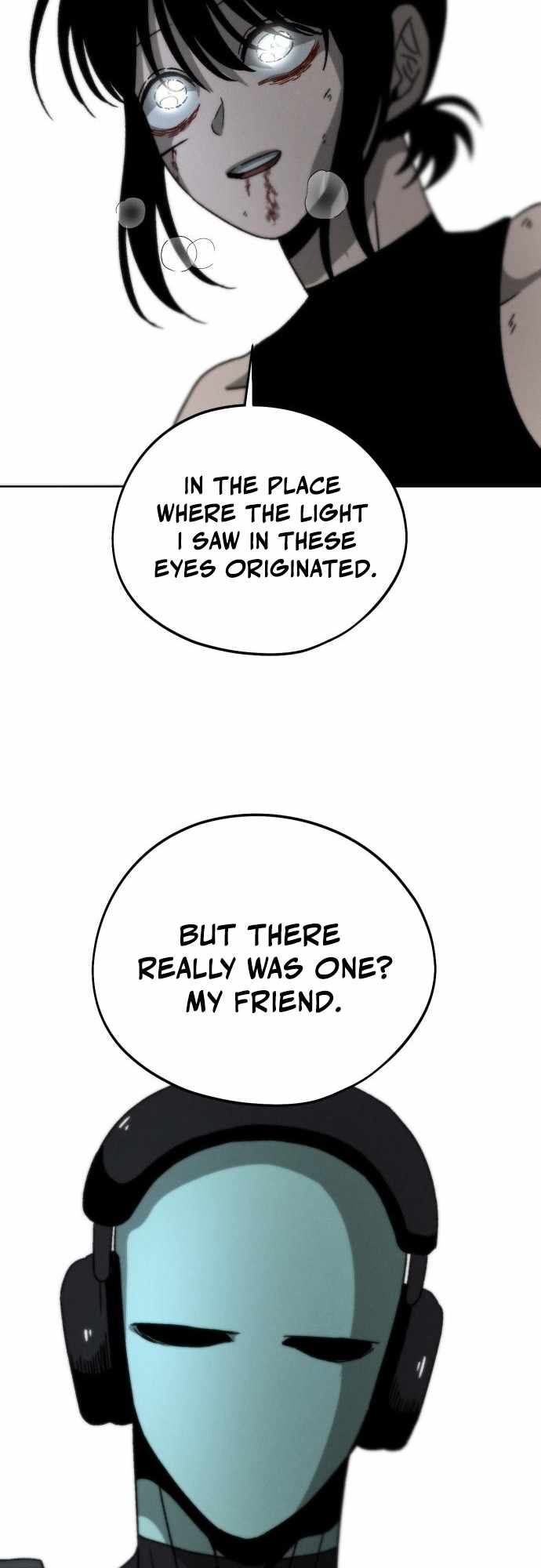 Project Mars Chapter 7 36
